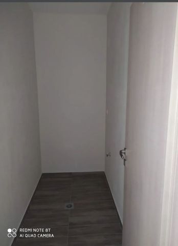Διαμέρισμα για ενοικίαση Αηβαλιώτικα (Βόλος) - Photo 5