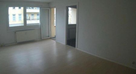 NUR WOHNUNGSTAUSCH — 2-Zimmer-Wohnung in Friedrichshain - Photo 5