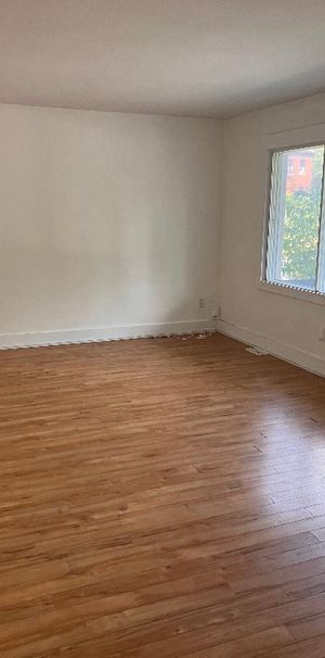 3 CH 1 SDB Plage Parc Moussette- UQO-Centre ville - Photo 1