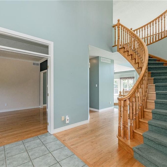 287 Clair Rd E, Guelph - Photo 1