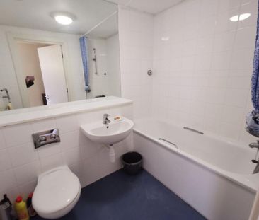 1 bedroom apartment to rent - Photo 6