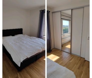 Göteborg - 2rok - tillsv - 16.100kr/mån - Photo 2