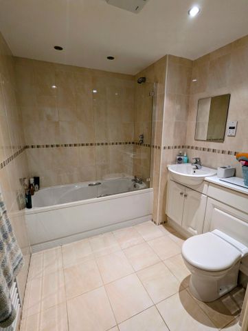 Altamar, Kings Road, Swansea, Marina, SA1 8PY - Photo 4