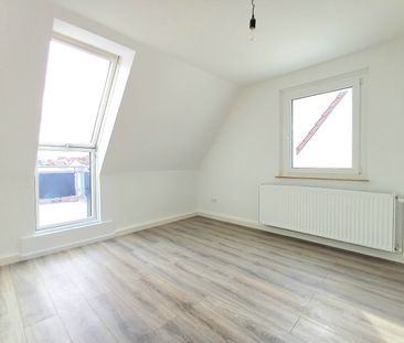 Single oder Paar!? Hier sind Sie richtig - Photo 6