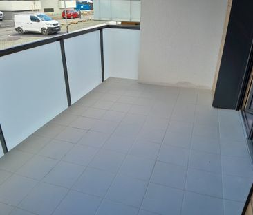 Appartement 2 pièces - 44 m² - Photo 1
