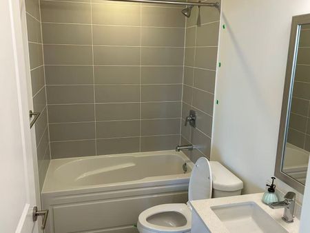 For Lease - 3270 Sheppard Avenue Unit# 1722, Toronto, Ontario - Photo 4