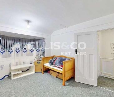 Uxendon Hill, Wembley, HA9 - Photo 1