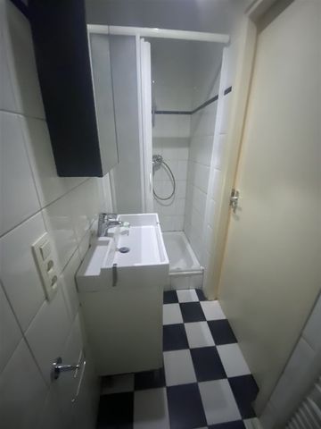 Rijnpoortvest 22, 2000, Antwerpen - Photo 5