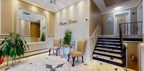 4 1/2 Apartment Dorval - Photo 2