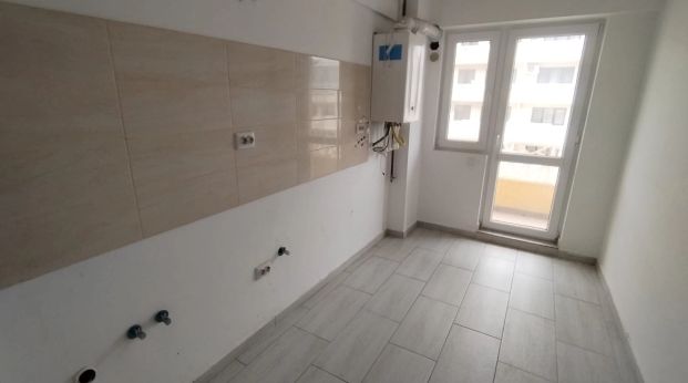 2 camere, decomandat, 55 mp, de inchiriat apartament in zona CUG, Ideal Residence, Cod 162293 - Fotografie 1