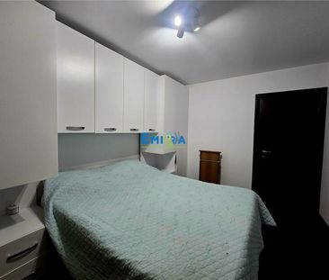 Chirie Apartament 3 camere decomandate. Zona Nord, str. 22 Decembrie - Fotografie 6