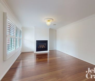 2A Doncaster Street, Ascot Vale - Photo 2