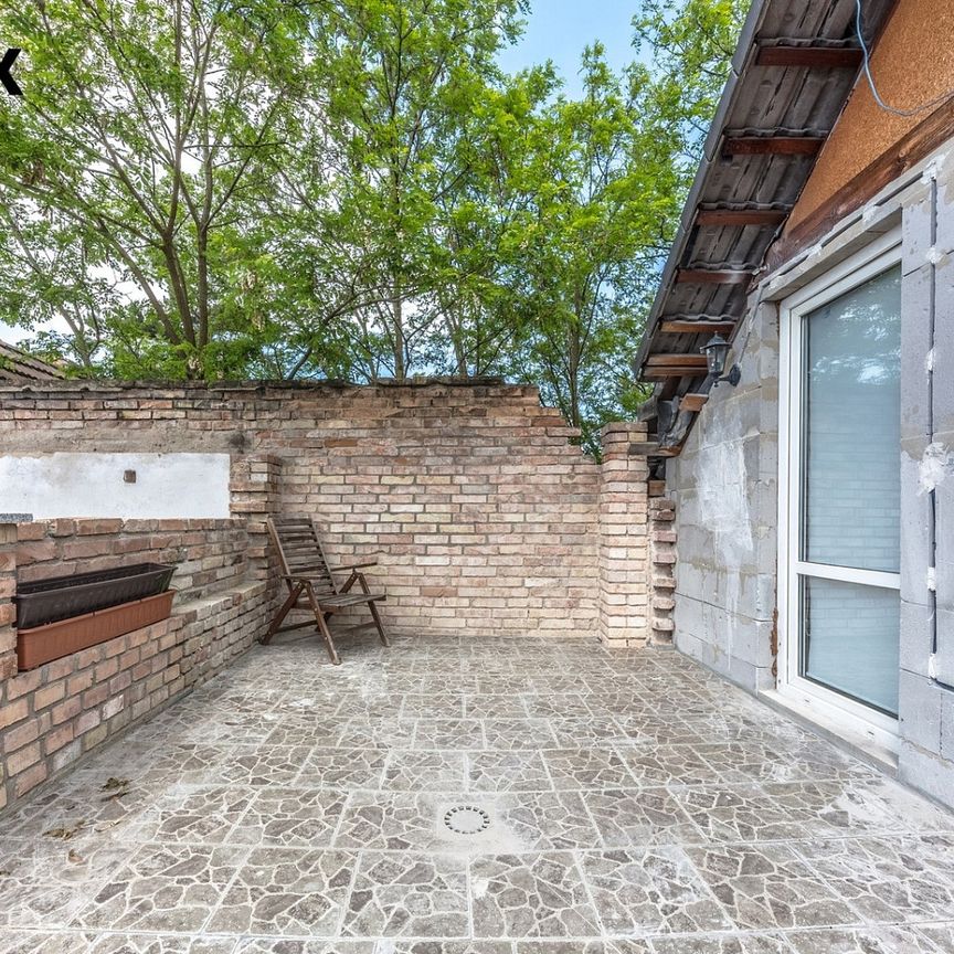 Pronájem bytu 4+kk 128 m² - Фото 1