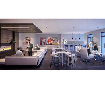 For Lease - 15 Queen Street Unit# 1006, Hamilton, Ontario - Photo 1