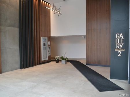 1330 Rue Olier - Photo 3