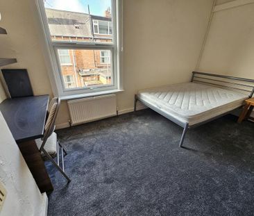 3 bedroom house to rent - Photo 2