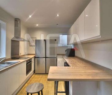 Ormsby Street, Reading, RG1 - Photo 3