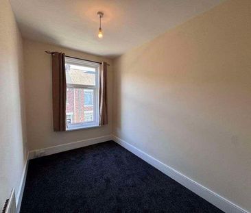 Vine Street, South Shields, NE33 - Photo 4