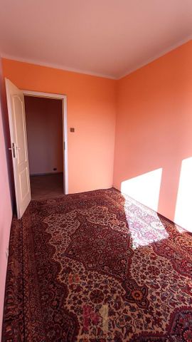 Mieszkanie na wynajem, Gorzów Wlkp., Górczyn - Zdjęcie 5