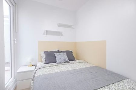 Carrer Colón, Paiporta, Valencian Community 46200 - Photo 5