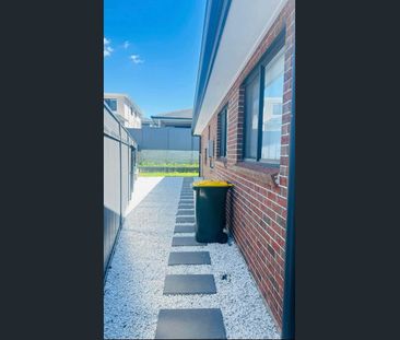 Granny flat for rent - Photo 6