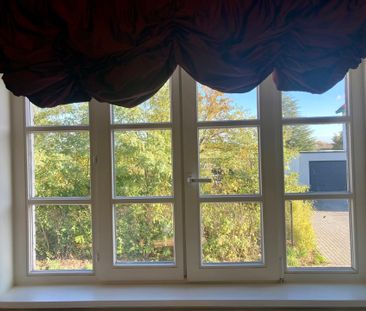 Rue de Rosières, 1301, Wavre - Photo 2