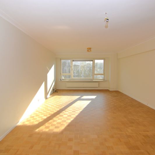 Appartement te huur in Mechelen - Photo 1