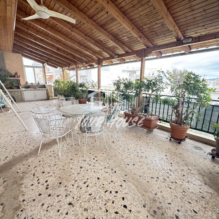 Διαμέρισμα για ενοικίαση Πετρούπολη - Photo 1