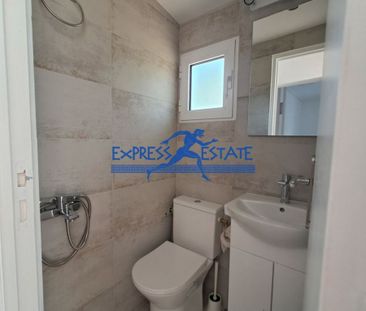 Μονοκατοικία για ενοικίαση Κέντρο (Αρτέμιδα (Λούτσα)) - Photo 4