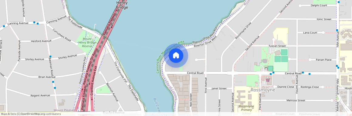 59 Riverton Drive West, WA 6148, Rossmoyne