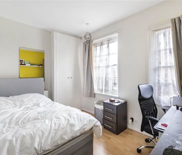 Boyfield Street, London, SE1 0SD - Photo 5