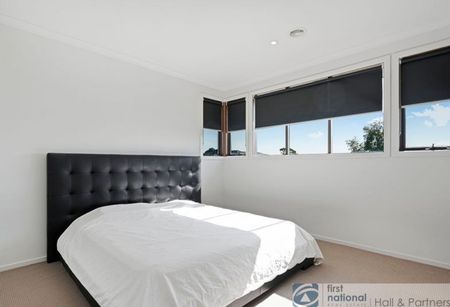 2 Cutler Avenue, Keysborough - Photo 4