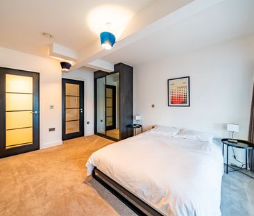 Trent Bridge View, NG2 - Photo 6