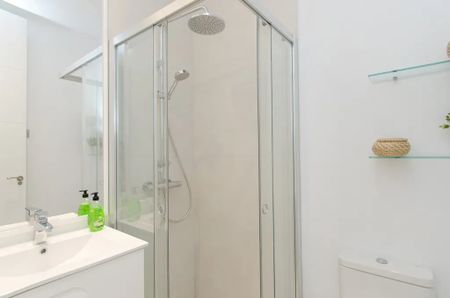 Calle de los Bordadores, Madrid, Community of Madrid 28013 - Photo 2