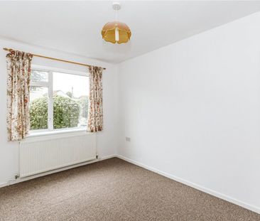 Kellaway Court, - Photo 1