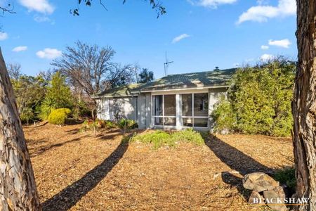 SINGLE LEVEL HOME ON CORNER BLOCK - Photo 3