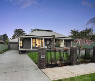 112B Howitt Street, Ballarat North - Photo 2