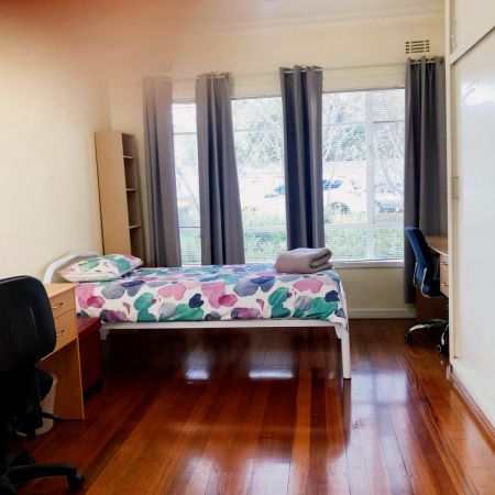 NCH1 Large for 2 person - Photo 3