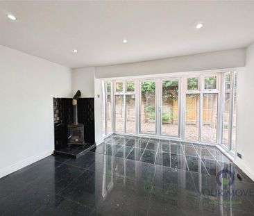 3 bedroom semi-detached house to rent - Photo 5