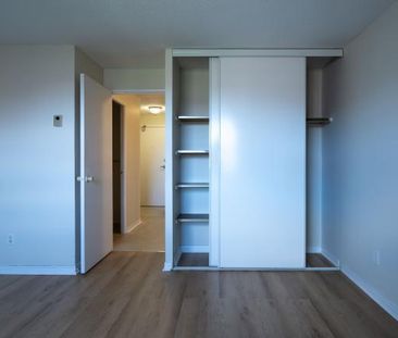 3 CH - 1 SDB - Gatineau - $1,799 /mo - Photo 1