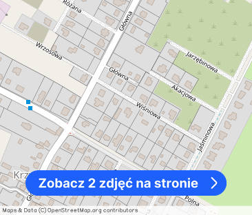 Pokój 1 osobowy , Bezpośrednio - Zdjęcie 1