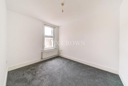 6 bedroom terraced house to rent - Photo 4