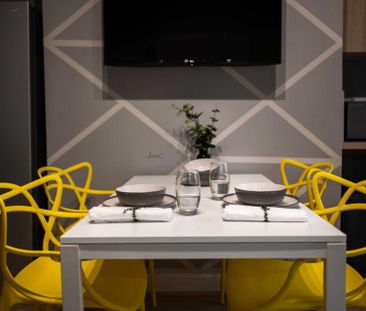 Park Road, Farnworth - Photo 3