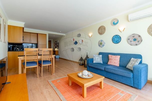 Apartamento T1 em Setúbal - Photo 1