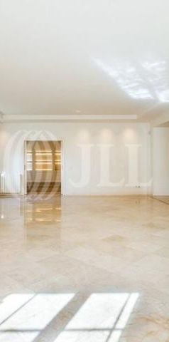 para alugar Luxuoso apartamento de 306 m2, Estoril, Cascais, Lisboa - Photo 1