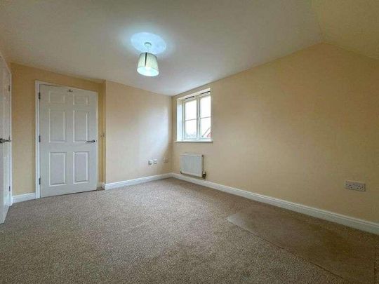 Bridle Court, Gloucester, GL2 - Photo 1