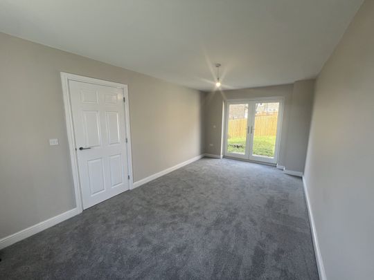 Hall Barn Drive, Longridge - Photo 1
