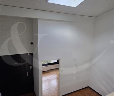 13 Ch. de la Dode, beautiful 7-room villa in a quiet area - Foto 6