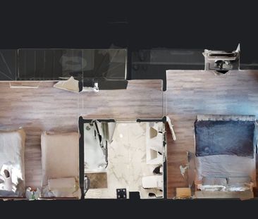 Casa adosada de alquiler en Calle Alberto, 29, Villacana - Costalit... - Photo 5