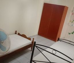 Μονοκατοικία για ενοικίαση - Χίος, - Photo 6